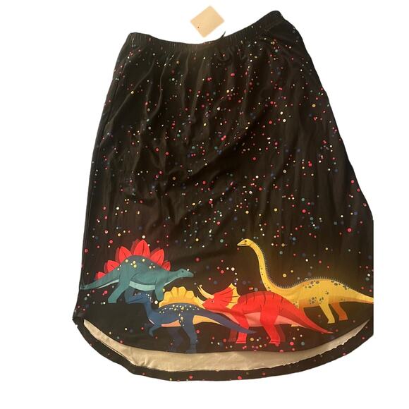 Skirt Size Large Women Pixie Lady - Picture 1 of 5